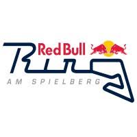 Pozrite si recenzie zariadenia red bull ring, umiestnenie a fotografie od cestovateľov v spielberg, rakúsko na tripadvisore. Red Bull Ring I Projekt Spielberg Linkedin