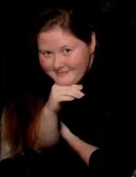 Cassandra Ann Lamb Obituary (2024)