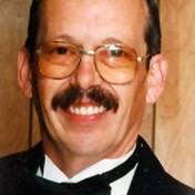 Bichler Family Obituaries