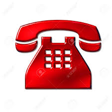 Risultati immagini per telefono
