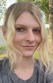 Kayla Hook's Instagram, Twitter & Facebook