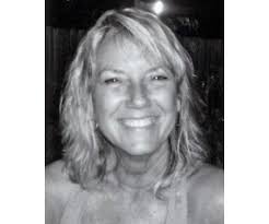 Sharon Myrick Loftis Obituary (2022)