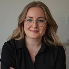 weltdownsyndromtag #inklusion #diversity #vielfalt #chancengleichheit  #zusammenstärker