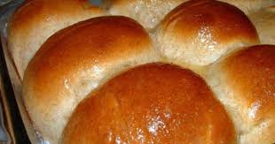 Golden Corral Rolls Recipe Recipe Homemade Bread Recipes Food