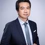 Profile Picture of Roger Chifeng Liu - Research Institute for Democracy, Society and ...on Google