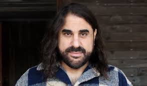 Luke Tucci's Instagram, Twitter & Facebook