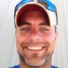 Brendon Stevens's Instagram, Twitter & Facebook