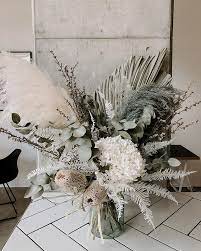Where have you sourced this product and what is the minimum quan. Sea Of Love Studio