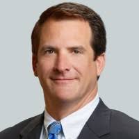 I've been traveling since the end of last week so this post is a little  tardy. All of us at Aspect Real Estate Group are excited we closed