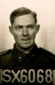 Keys Family History: Last Name Origin & Meaning