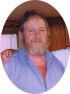 Richard Cornell Obituary