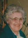 Mary Snively Family History & Historical Records