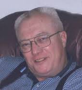 Obituary information for Robert A. Murphy, Jr.