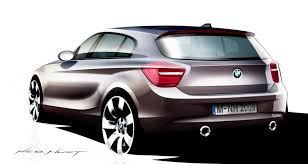 Nicolas Huet Sketch Buscar Con Google Bmw 1 Series Bmw Design Bmw