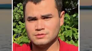 Fundraiser for Anne Hoff by Jonathan Trapp : Help Us Honor Benjamin Hoff's  Memory