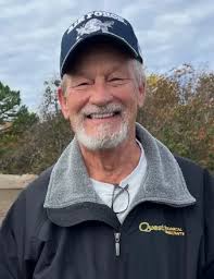 Obituary information for Johnnie Delmar Hood