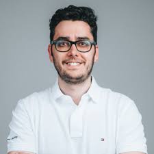 🔹 We are pleased to announce the appointment of Michael Jentsch as our new  Commercial Director at JSF aluroofs®.