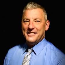 Wealth Management Chief Investment Officer Lisa Shalett recently shared her  monthly update, discussing some of the key topics in markets, plus  potential risks and opportunities for investors.