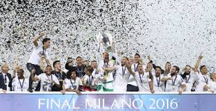 We did not find results for: Real Madrid Atletico Madrid Real Madrid Atletico Madrid Champions League Final 2015 16 As It Happened As Com