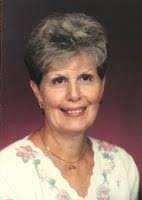 Elsie DeSantis Obituary