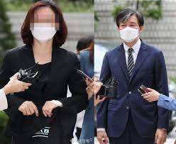 뭣도 모르면서 정유라 쉴드치는게 꼴보기 싫어서 그렇지. ì •ê²½ì‹¬ 1ì‹¬ç™¼ ë„ë¯¸ë…¸ ì¡°êµ­ ì¡°ë¯¼ ìµœê°•ìš±ì— íŒŒìž¥ ì•„ì‹œì•„ê²½ì œ