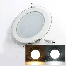 We did not find results for: 29 Model Lampu Plafon Minimalis Terbaru 2021 Dekor Rumah