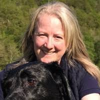 Francesca Peters's Instagram, Twitter & Facebook