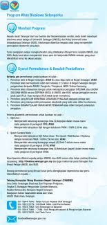 Pilih menu sebelah kiri all courses. Matrikulasi Selangor Portal