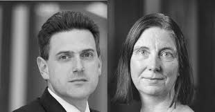 How can developments meet the new rules