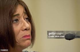 109 Law Of Barbados Stock Photos, High-Res Pictures, and Images