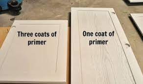 Give your paint the platform it needs, with kilz. Best Bonding Primer For Kitchen Cabinets In 2021 Top 5
