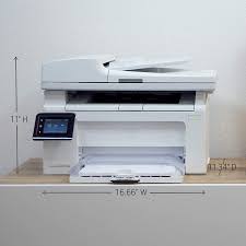 Hp laserjet pro mfp m130nw. Lakat Produktivnost Otkriti Laser Projet Mfp M130nw Driver Dadifesto Com