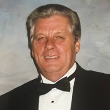 Henry Lawrence Buckler, Jr.