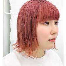 Tousle the hair and spritz with a volumizing hair spray. 100 Beautiful Haircuts For Thin Hair And Oval Face Hairstyle Secrets Hairstyle Secrets