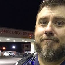 Fundraiser by Eric Duane Carper : Fighting Workers Compensation-No Income