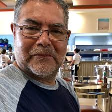 Fundraiser by Jonathan Velez : Support Our Family After Dad's Tragic Loss