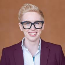 Best Toronto, Ontario Family Lawyers