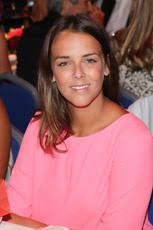 See more ideas about princess stéphanie of monaco, princess stephanie, monaco. Pauline Ducruet Wikipedia