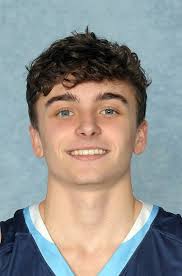 Daily News Boys Basketball All-Stars