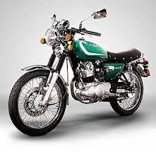 Sym wolf t1 150cc can runs 120 km per hour and it burns fuel 45 km per liter (approx). Sym Wolf Classic 150cc Scooter Scooter Classic Motor Scooters