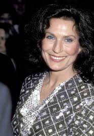 Loretta Lynn's Life Story Is Heading to Broadway