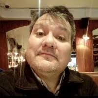 30+ "Alvaro Borquez" profiles