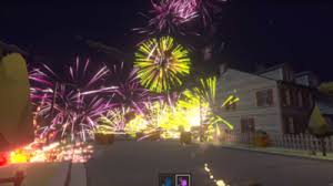 Fireworks mania is an small casual explosive simulator game where you can play around with fireworks, create beautiful firework shows or maybe just blow . Fireworks Mania An Explosive Simulator Steam News Hub