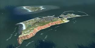 This allows you to pick the cheapest days to fly if your trip allows flexibility and score cheap flight deals to helgoland. Helgoland Fselite