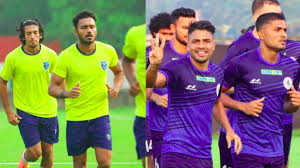 Isl 2020 Kerala Blasters Vs Mohun Bagan Preview 4 Underlying Narratives In A Special Season Opener The Fan Garage Tfg Hero super cup live score.