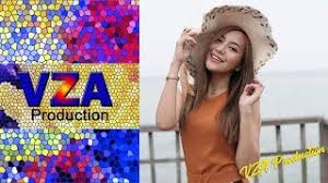 Ia dibintangi oleh hafreez adam dan emma maembong.drama ini disiarkan dari 2 julai 2018 hingga 30 julai 2018 di slot raihana di astro oasis. Ost Pencuri Cinta Kelas Pertama Free Music Download