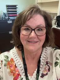 Marlow Murder Club series by Robert Thorogood