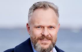 Den dyreste augusteiendommen på Hitra gikk for over 3,6 millioner