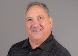 Mid Atlantic Specification Center