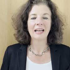 @ChelFulhamBen's video Tweet